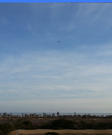f0073848_0275839.png