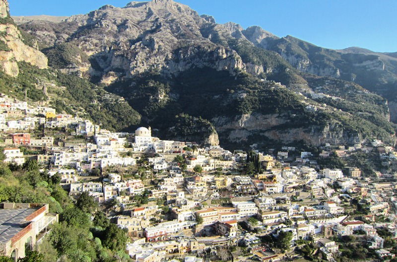 b0289649_21334444.jpg