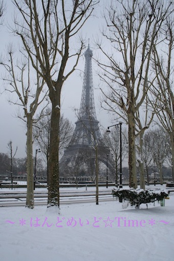 d0277949_017286.jpg