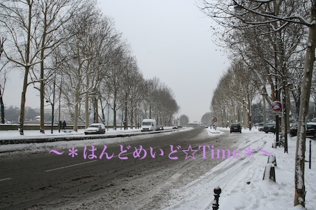 d0277949_0175026.jpg