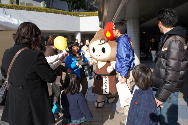 f0214649_172452100.jpg