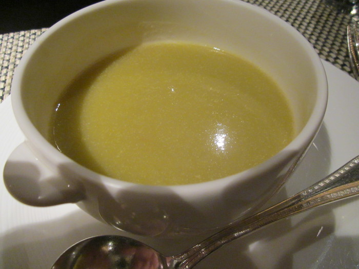 a0041150_10111316.jpg