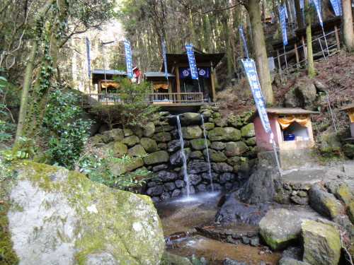 c0179351_10402450.jpg