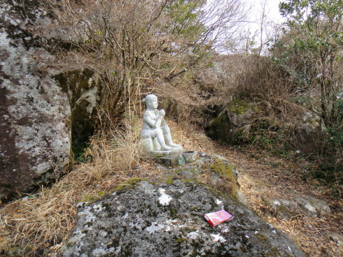 c0179351_1048241.jpg