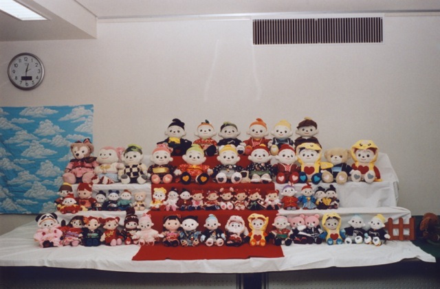 f0050651_2225215.jpg