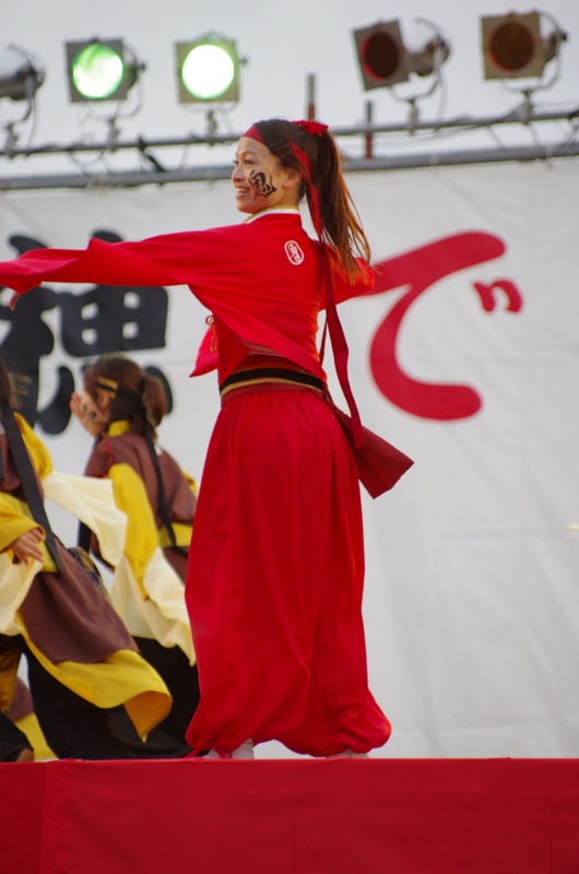 a0009554_22401142.jpg