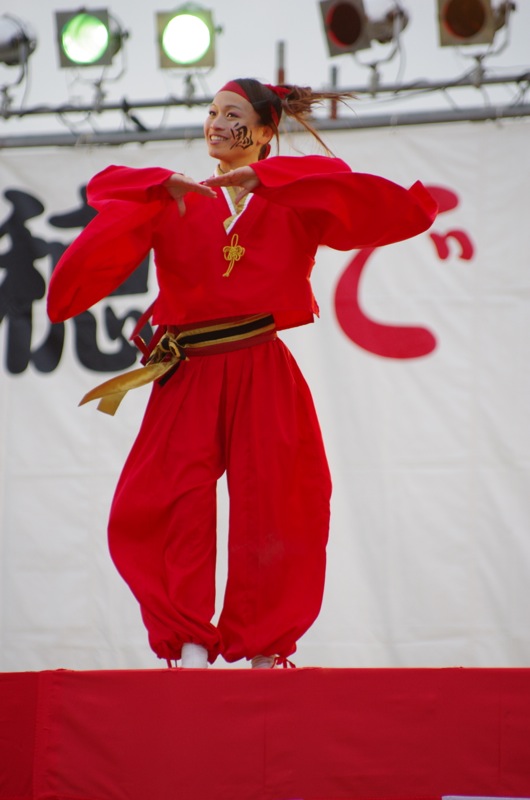 a0009554_2241515.jpg