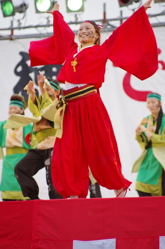 a0009554_22442044.jpg