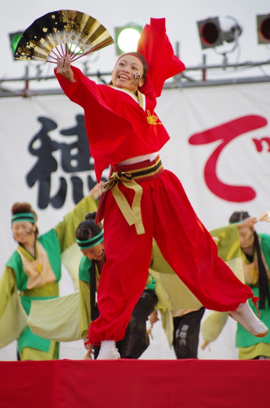 a0009554_22463329.jpg