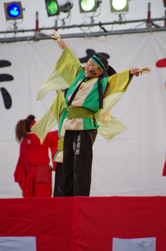 a0009554_22474423.jpg