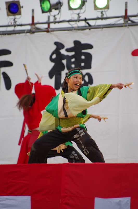a0009554_2248089.jpg