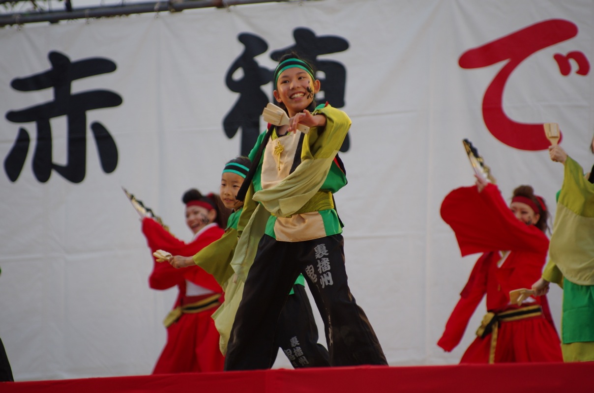 a0009554_2248197.jpg