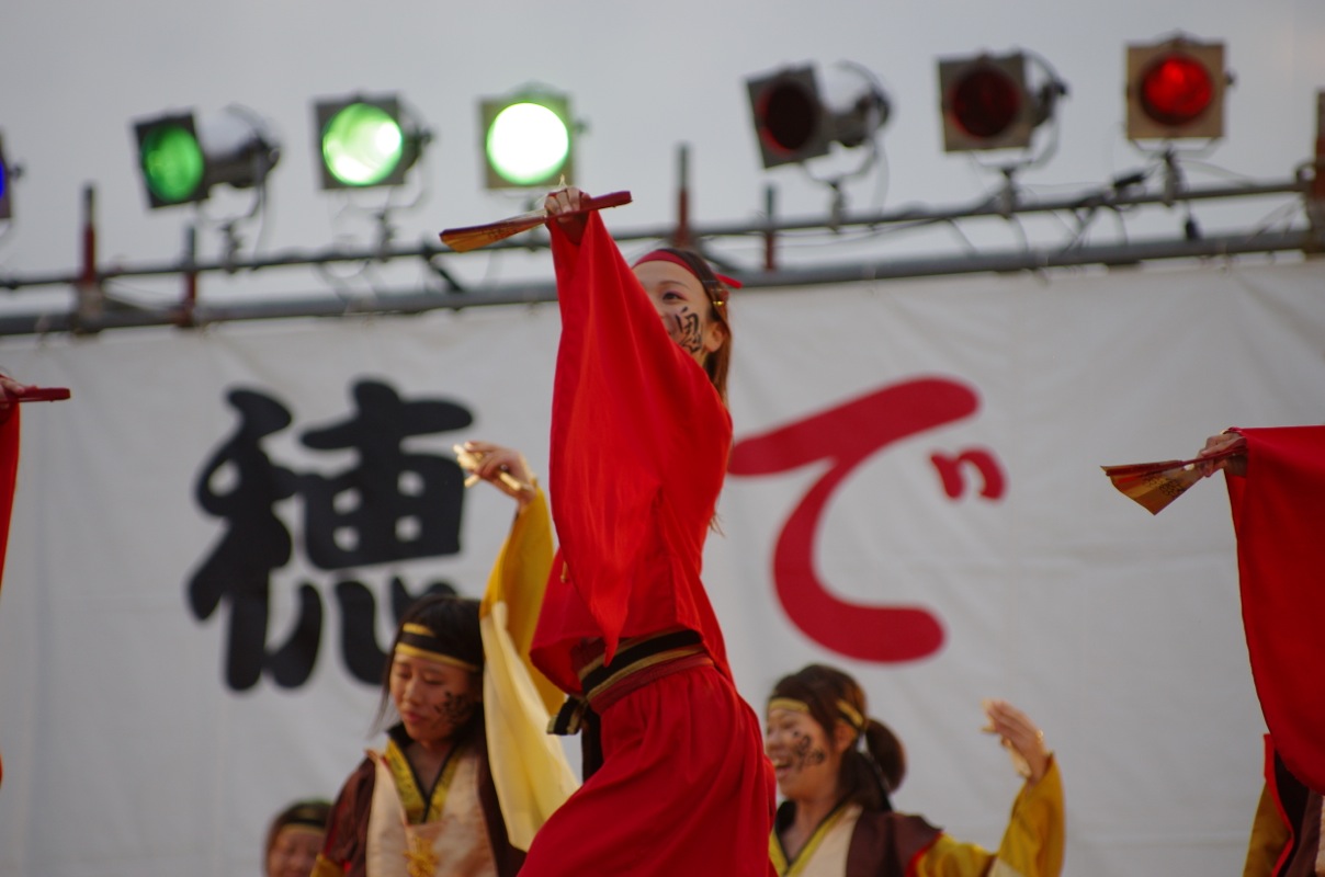 a0009554_22492020.jpg