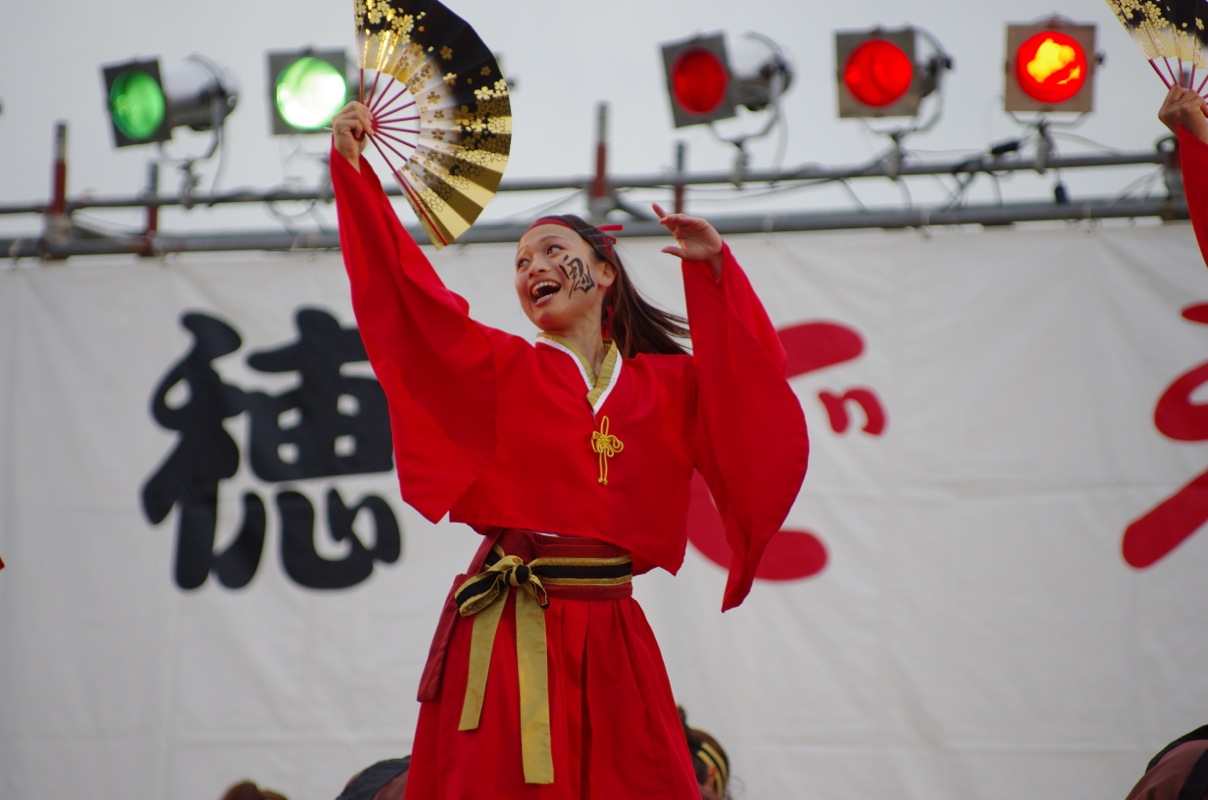 a0009554_22532711.jpg