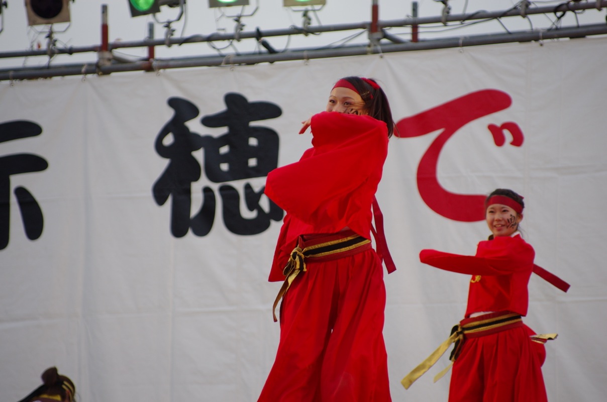 a0009554_22542080.jpg