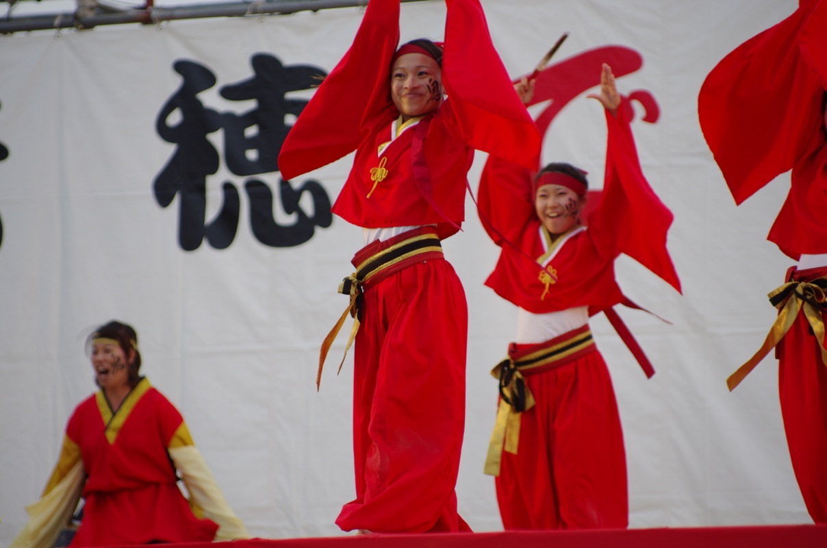 a0009554_22543881.jpg