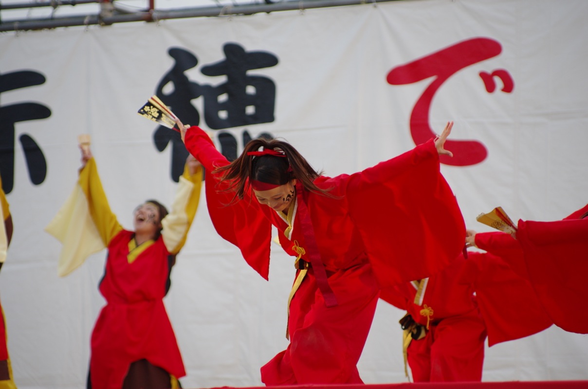 a0009554_22545846.jpg