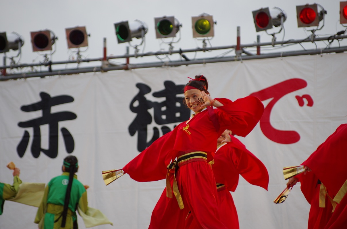 a0009554_22562861.jpg