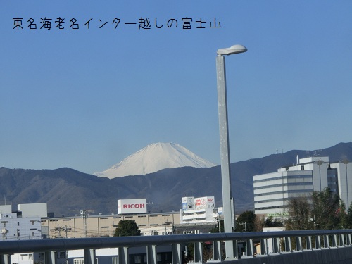 a0166954_21591166.jpg