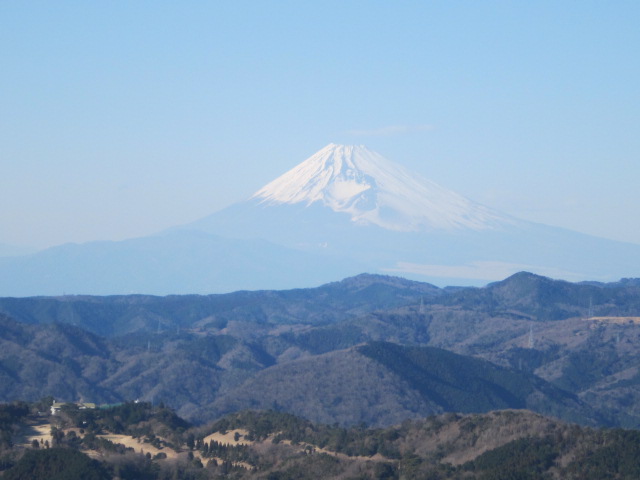 c0220154_13563921.jpg
