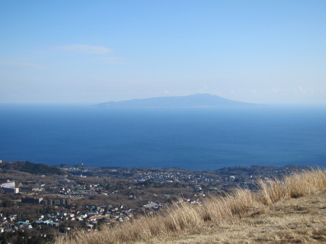 c0220154_1441397.jpg