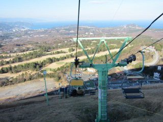 c0220154_1463315.jpg