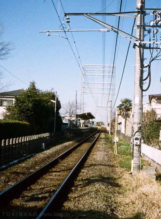 d0100156_014310.jpg