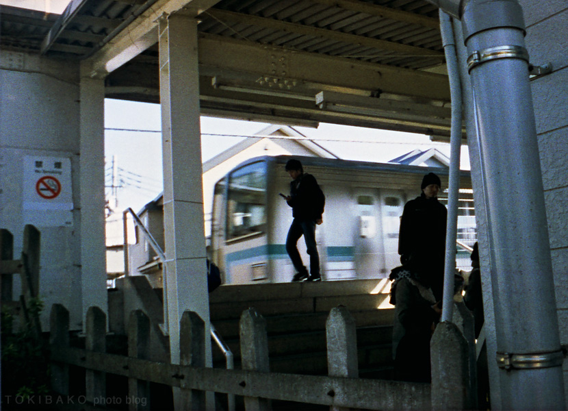 d0100156_0193289.jpg