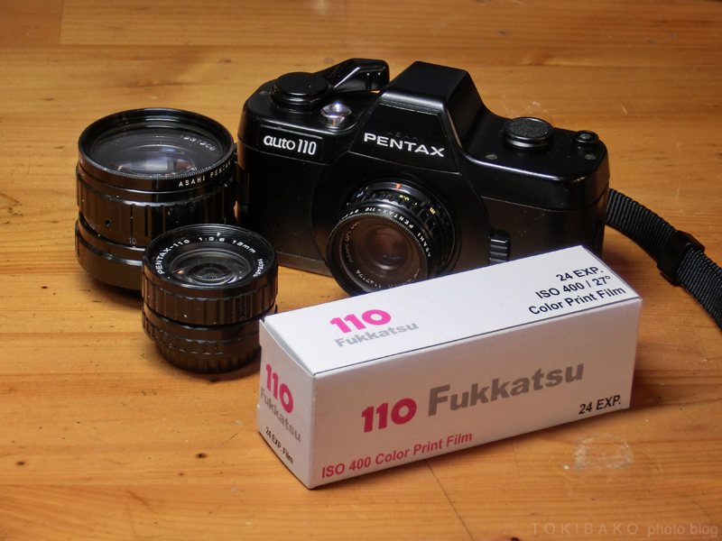 d0100156_0195537.jpg