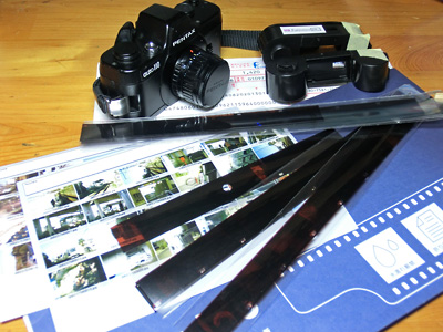 d0100156_0311417.jpg
