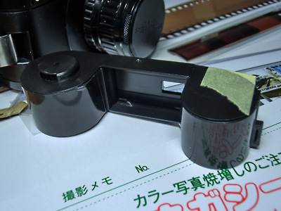 d0100156_0343021.jpg