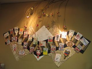 a0081957_10323213.jpg