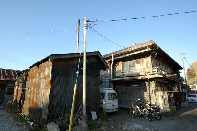 c0080357_21583145.jpg