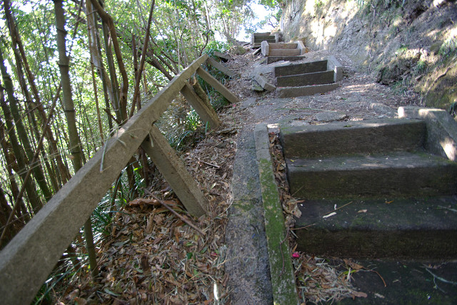 c0080357_220218.jpg