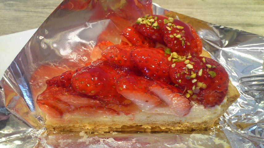 e0176158_21172491.jpg