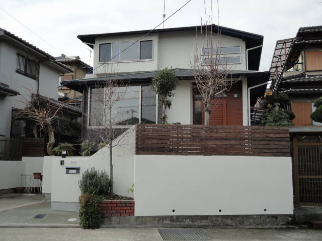 a0181459_16222843.jpg