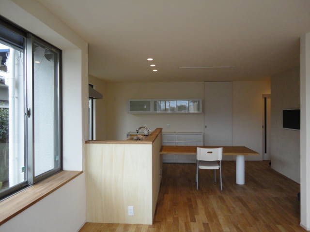 a0181459_1623209.jpg
