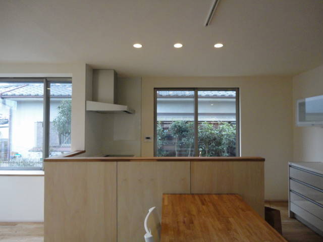 a0181459_16233981.jpg
