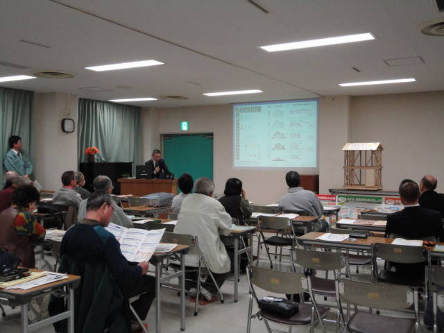 a0181459_16413241.jpg