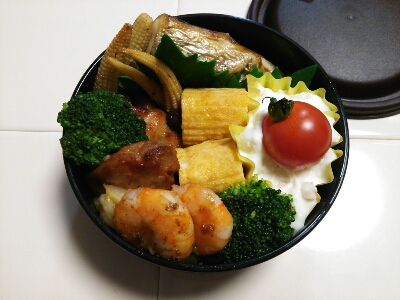 c0210160_12543632.jpg