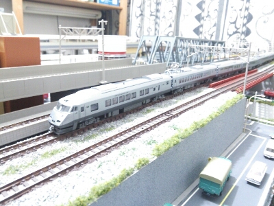 f0131165_173329100.jpg