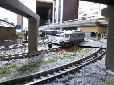 f0131165_17343692.jpg
