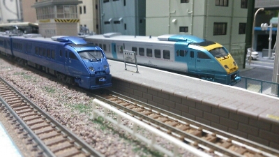 f0131165_17351525.jpg