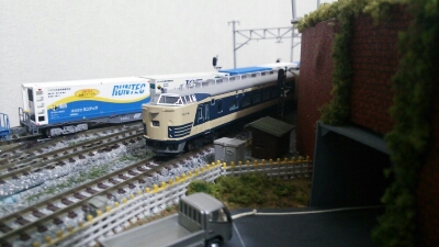 f0131165_17362548.jpg