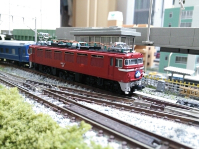 f0131165_1741361.jpg