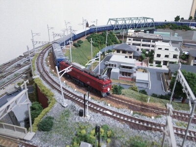f0131165_1741768.jpg