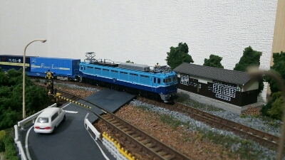 f0131165_1742324.jpg