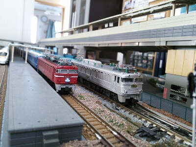 f0131165_1742776.jpg