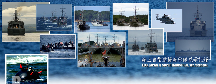 c0122266_3391369.jpg