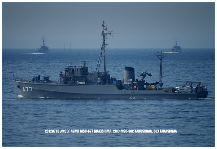 c0122266_455375.jpg